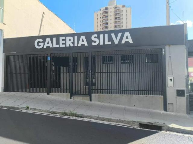 Escritorio aluguel em Região Imediata de São José do Rio Preto, Região Metropolitana de São José do Rio Preto