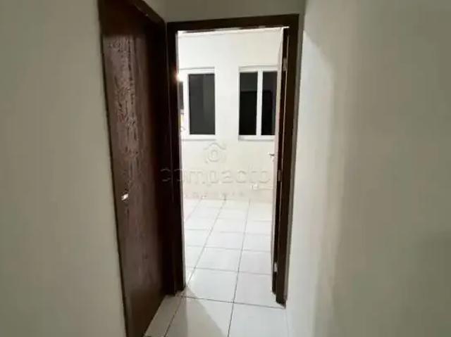 Escritorio aluguel em Região Imediata de São José do Rio Preto, Região Metropolitana de São José do Rio Preto