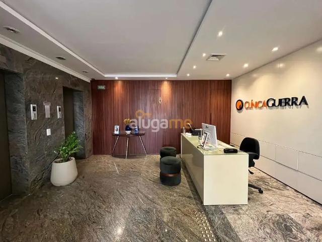 Escritorio aluguel em Região Imediata de São José do Rio Preto, Região Metropolitana de São José do Rio Preto