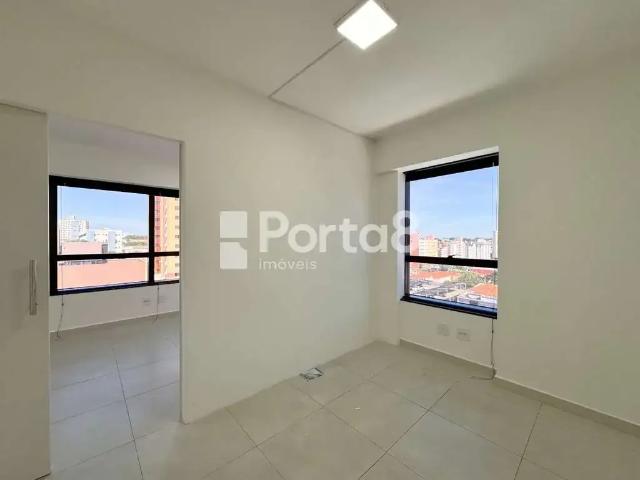 Escritorio aluguel em Região Imediata de São José do Rio Preto, Região Metropolitana de São José do Rio Preto