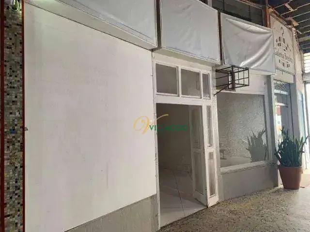 Escritorio aluguel em Região Imediata de São José do Rio Preto, Região Metropolitana de São José do Rio Preto
