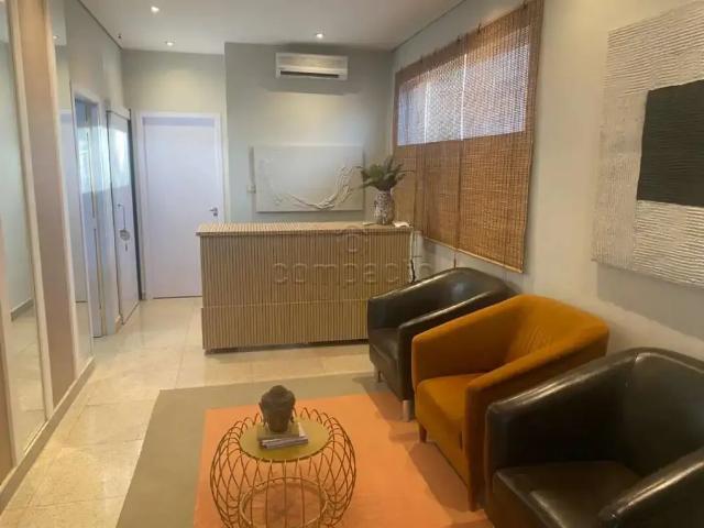 Escritorio aluguel em Região Imediata de São José do Rio Preto, Região Metropolitana de São José do Rio Preto