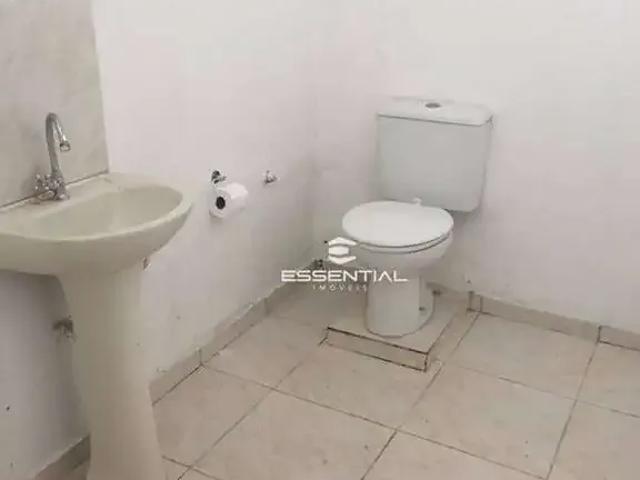 Escritorio aluguel em Região Imediata de São José do Rio Preto, Região Metropolitana de São José do Rio Preto