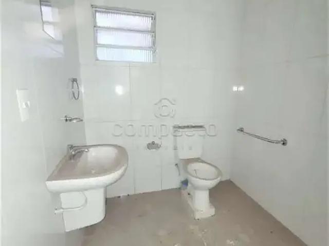Escritorio aluguel em Região Imediata de São José do Rio Preto, Região Metropolitana de São José do Rio Preto