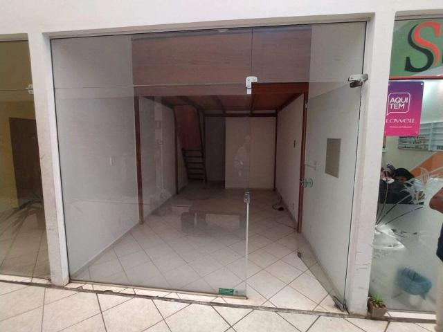 Escritorio aluguel em São José do Rio Preto