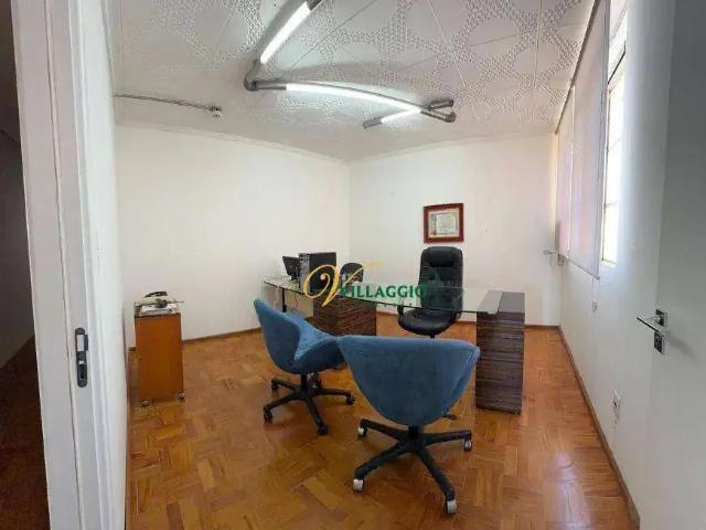 Escritorio aluguel em Região Imediata de São José do Rio Preto, Região Metropolitana de São José do Rio Preto