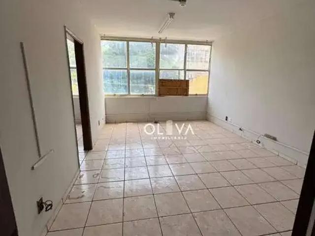 Escritorio aluguel em Região Imediata de São José do Rio Preto, Região Metropolitana de São José do Rio Preto