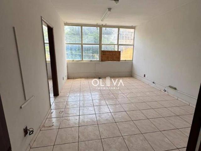 Escritorio aluguel em São José do Rio Preto, Região Geográfica Intermediária de São José do Rio Preto