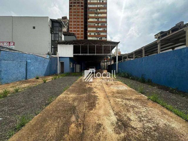 Escritorio aluguel em Região Imediata de São José do Rio Preto, Região Metropolitana de São José do Rio Preto