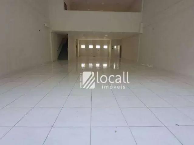 Escritorio aluguel em Região Imediata de São José do Rio Preto, Região Metropolitana de São José do Rio Preto