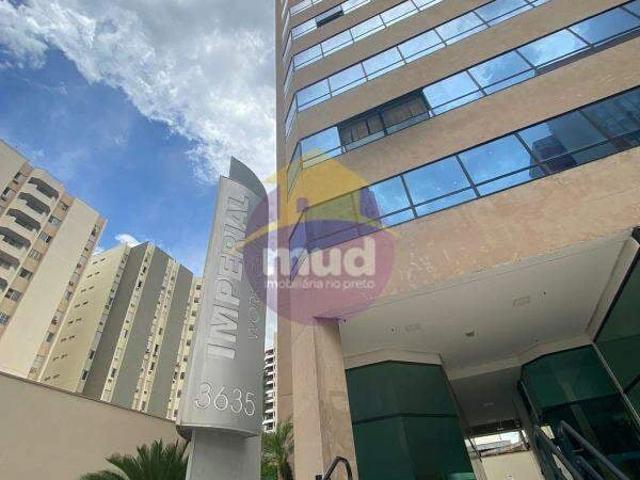 Escritorio aluguel em São José do Rio Preto