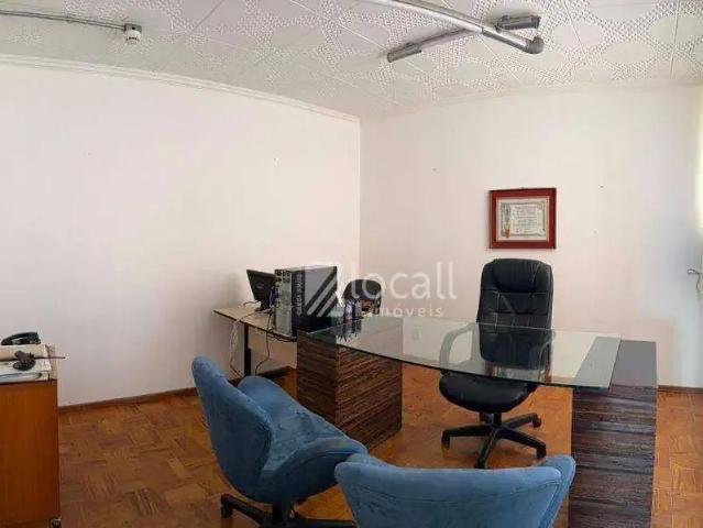 Escritorio aluguel em Região Imediata de São José do Rio Preto, Região Metropolitana de São José do Rio Preto