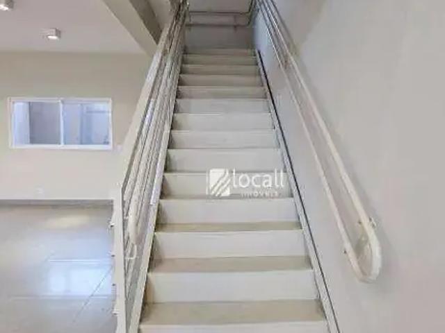 Escritorio aluguel em Região Imediata de São José do Rio Preto, Região Metropolitana de São José do Rio Preto
