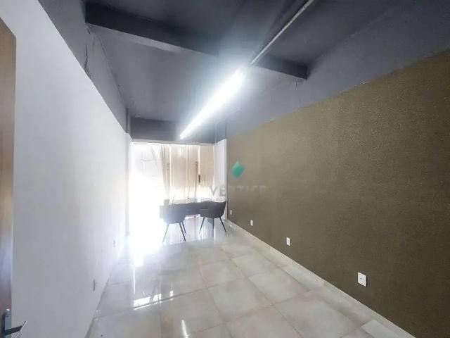 Escritorio aluguel em Região Imediata de São José do Rio Preto, Região Metropolitana de São José do Rio Preto