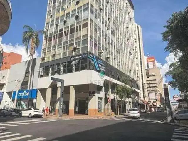 Escritorio aluguel em Região Imediata de São José do Rio Preto, Região Metropolitana de São José do Rio Preto