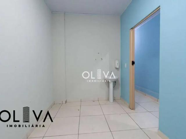Escritorio aluguel em Região Imediata de São José do Rio Preto, Região Metropolitana de São José do Rio Preto
