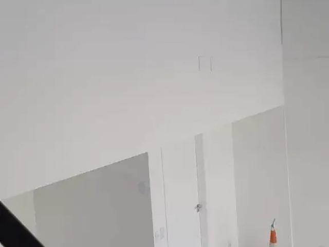 Escritorio aluguel em Região Imediata de São José do Rio Preto, Região Metropolitana de São José do Rio Preto