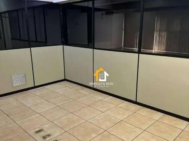 Escritorio aluguel em Região Imediata de São José do Rio Preto, Região Metropolitana de São José do Rio Preto