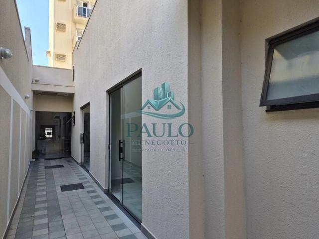 Escritorio aluguel em São José do Rio Preto