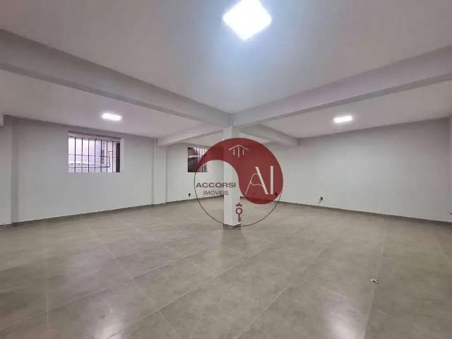 Escritorio aluguel em Região Imediata de São José do Rio Preto, Região Metropolitana de São José do Rio Preto