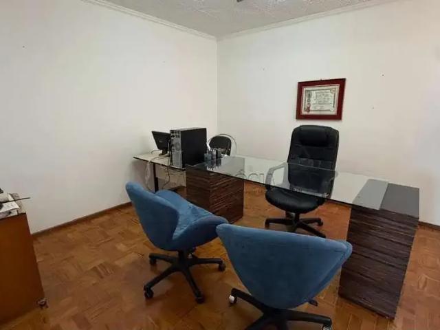 Escritorio aluguel em Região Imediata de São José do Rio Preto, Região Metropolitana de São José do Rio Preto
