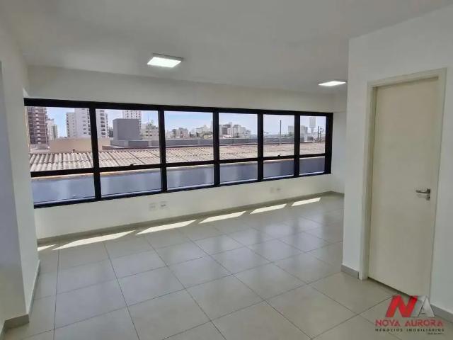 Escritorio aluguel em Região Imediata de São José do Rio Preto, Região Metropolitana de São José do Rio Preto