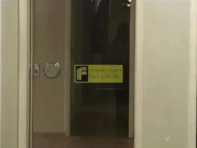 Escritorio aluguel em Região Imediata de São José do Rio Preto, Região Metropolitana de São José do Rio Preto