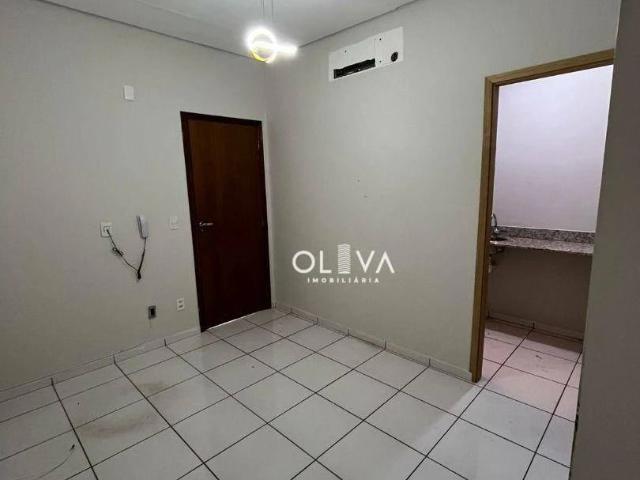 Escritorio aluguel em São José do Rio Preto, Região Geográfica Intermediária de São José do Rio Preto