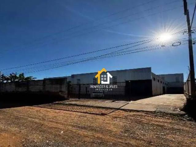 Escritorio aluguel em Região Imediata de São José do Rio Preto, Região Metropolitana de São José do Rio Preto
