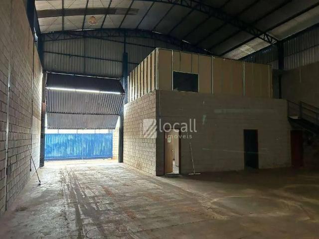 Escritorio aluguel em Região Imediata de São José do Rio Preto, Região Metropolitana de São José do Rio Preto