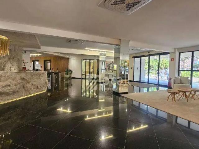 Escritorio aluguel em Região Imediata de São José do Rio Preto, Região Metropolitana de São José do Rio Preto
