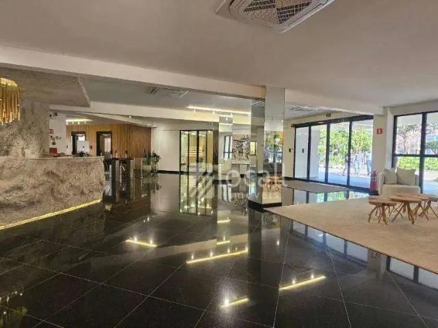 Escritorio aluguel em Região Imediata de São José do Rio Preto, Região Metropolitana de São José do Rio Preto