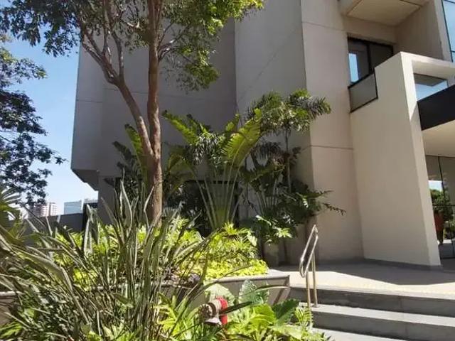 Escritorio aluguel em Região Imediata de São José do Rio Preto, Região Metropolitana de São José do Rio Preto