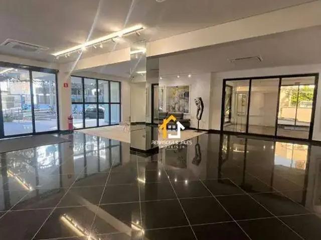 Escritorio aluguel em Região Imediata de São José do Rio Preto, Região Metropolitana de São José do Rio Preto