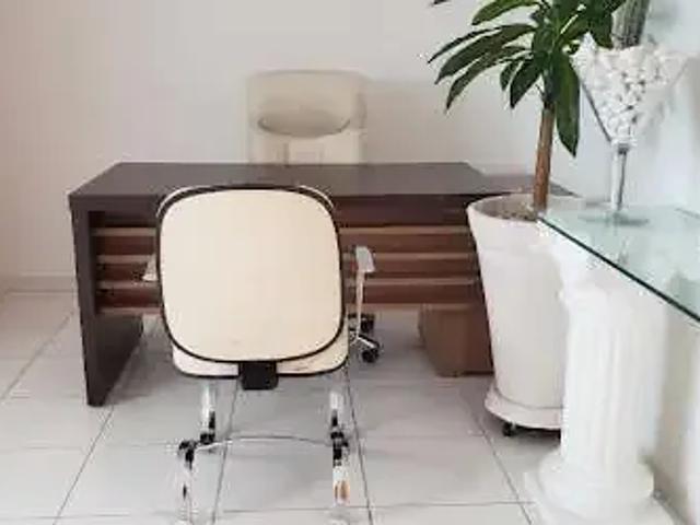 Escritorio aluguel em Região Imediata de São José do Rio Preto, Região Metropolitana de São José do Rio Preto