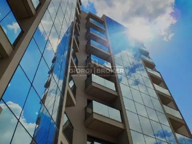 Escritorio aluguel em Região Imediata de São José do Rio Preto, Região Metropolitana de São José do Rio Preto