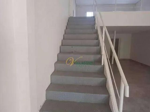 Escritorio aluguel em Região Imediata de São José do Rio Preto, Região Metropolitana de São José do Rio Preto