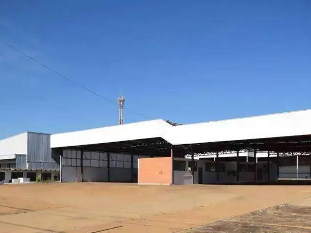 Escritorio aluguel em Região Imediata de São José do Rio Preto, Região Metropolitana de São José do Rio Preto