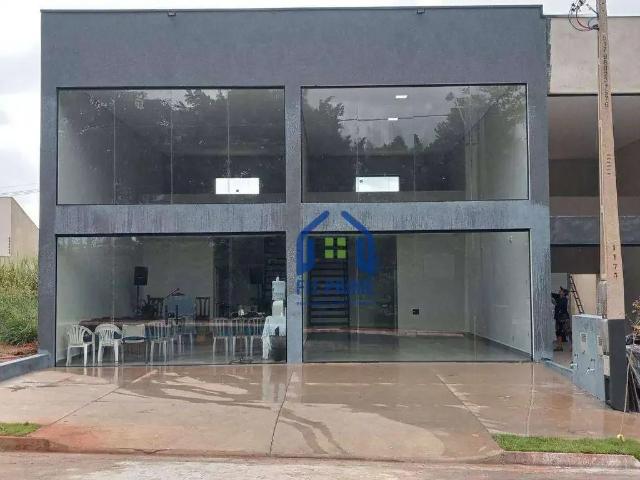 Escritorio aluguel em Região Imediata de São José do Rio Preto, Região Metropolitana de São José do Rio Preto