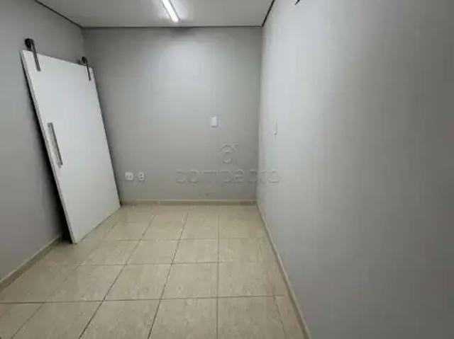 Escritorio aluguel em Região Imediata de São José do Rio Preto, Região Metropolitana de São José do Rio Preto