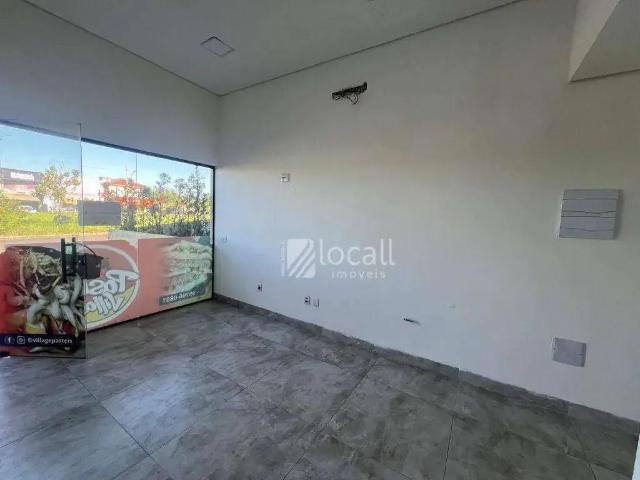 Escritorio aluguel em Região Imediata de São José do Rio Preto, Região Metropolitana de São José do Rio Preto