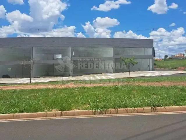 Escritorio aluguel em Região Imediata de São José do Rio Preto, Região Metropolitana de São José do Rio Preto