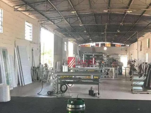 Escritorio aluguel em Região Imediata de São José do Rio Preto, Região Metropolitana de São José do Rio Preto