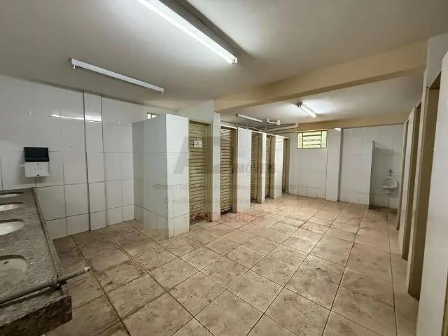 Escritorio aluguel em Região Imediata de São José do Rio Preto, Região Metropolitana de São José do Rio Preto