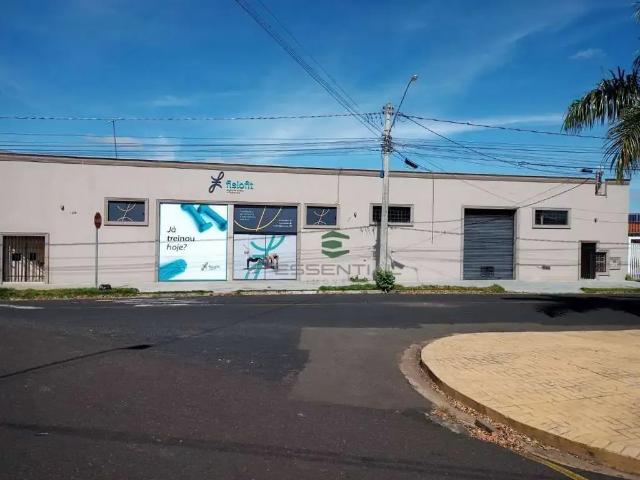 Escritorio aluguel em Região Imediata de São José do Rio Preto, Região Metropolitana de São José do Rio Preto