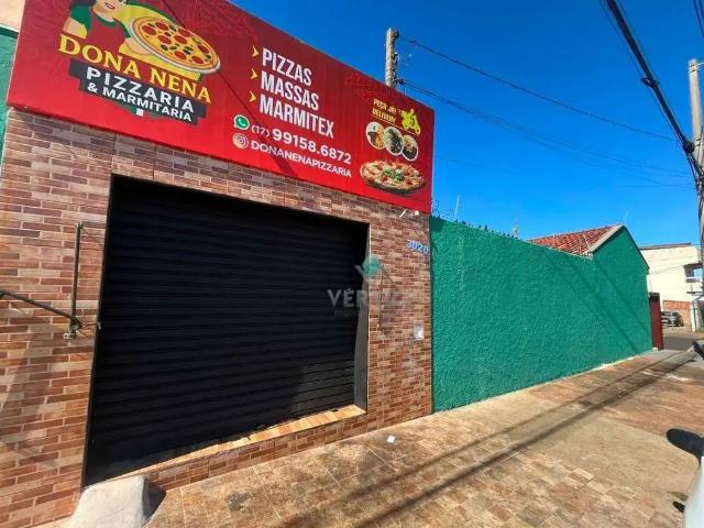 Escritorio aluguel em Região Imediata de São José do Rio Preto, Região Metropolitana de São José do Rio Preto