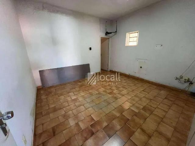 Escritorio aluguel em Região Imediata de São José do Rio Preto, Região Metropolitana de São José do Rio Preto