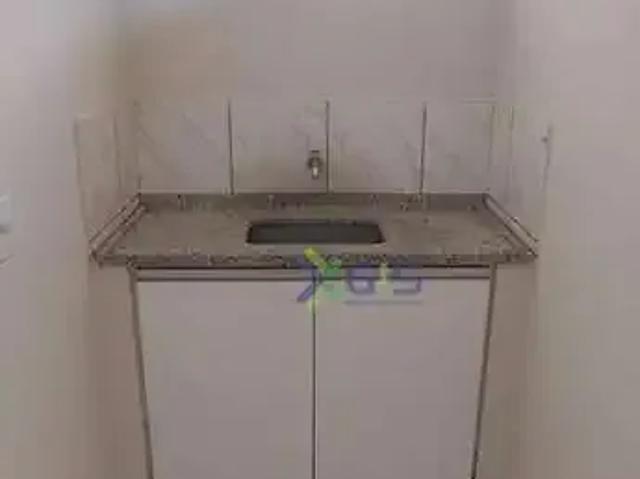 Escritorio aluguel em Região Imediata de São José do Rio Preto, Região Metropolitana de São José do Rio Preto