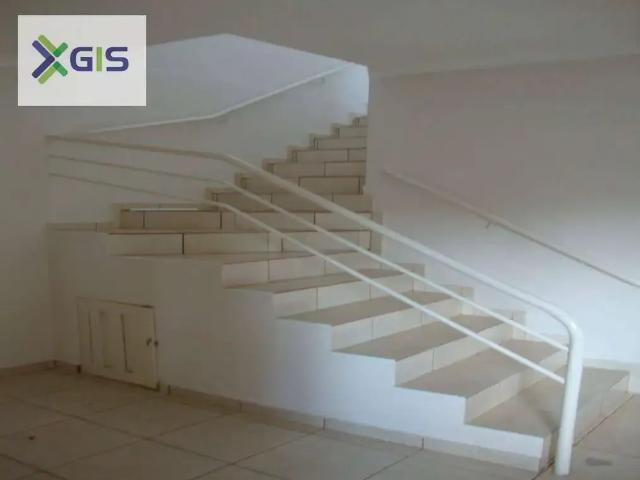 Escritorio aluguel em Região Imediata de São José do Rio Preto, Região Metropolitana de São José do Rio Preto