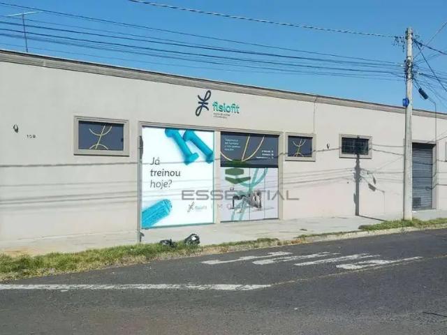 Escritorio aluguel em Região Imediata de São José do Rio Preto, Região Metropolitana de São José do Rio Preto